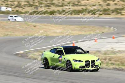 media/Oct-07-2023-Extreme Speed (Sat) [[96db232155]]/5-Blue/session 2 turn 8/